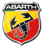 Abarth