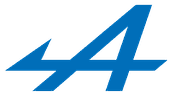 Alpine