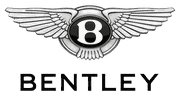 Bentley