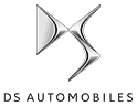 DS