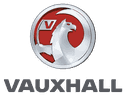 Vauxhall